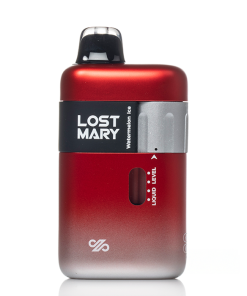 Watermelon Ice Lost Mary Ultrasonic 35k