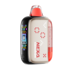 Watermelon Ice Nexa Pix 35K