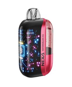 Watermelon Ice Nexa Ultra 50k