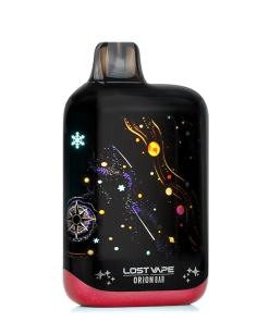 Watermelon Ice Orion Bar 50K