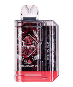 WATERMELON ICE ORION BAR 7500