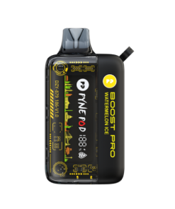 🅾️ Watermelon Ice Pyne Pod Boost Pro 20K (ZERO Nicotine)