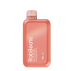 WATERMELON ICE RABBEATS RC10000