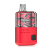 Watermelon Ice - Smok Spaceman 10k PRO