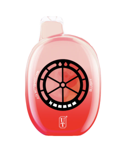 Watermelon Icy / Slushy Flum UT 50K