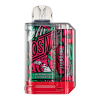 WATERMELON KIWI BERRIES ORION BAR 7500