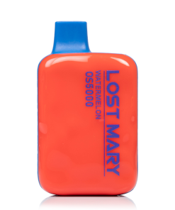 WATERMELON LOST MARY OS5000 DISPOSABLE