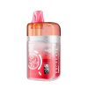 WATERMELON PEACH FROST EBCREATE BC PRO 40K