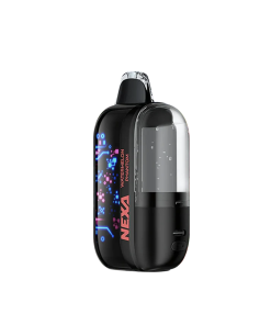 Watermelon Phantom Ultra 50k (Invisa Cloud Edition)