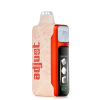 Watermelon Roll Ups Adjust MySweet 40k