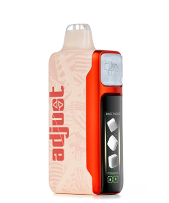 Watermelon Roll Ups Adjust MySweet 40k