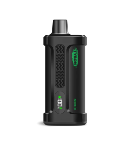 WATERMELON TYSON 2.0 IRON MIKE 15000