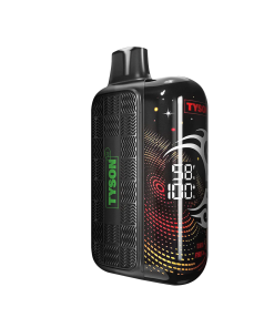 Watermelon Tyson 2.0 Legend 30k