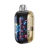 White Gummy Ice Nexa Ultra 50k
