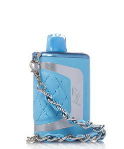 White Yummy Ice RAZ RYL CLASSIC 35K