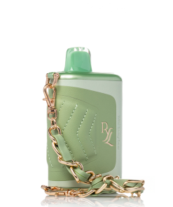 Wild Berry Dew RAZ RYL CLASSIC 35K