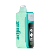 Wintergreen Savers Adjust MySweet 40k