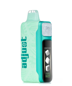 Wintergreen Savers Adjust MySweet 40k