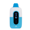 Yeti Mint Hidden Hills X Fifty Bar 20k
