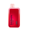 YUMMY STRAZZ RABBEATS RC10000