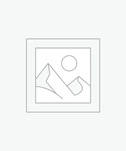 7 DAZE CLICKMATE 15000